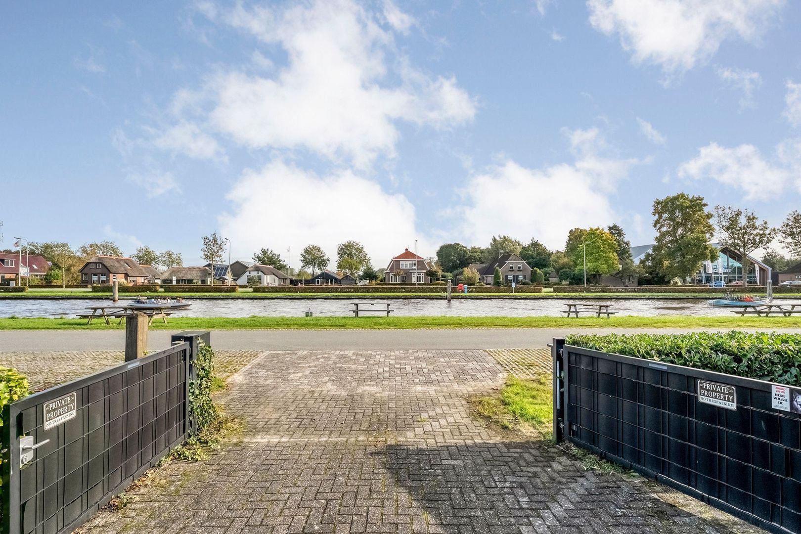 Vosjacht 6, Giethoorn foto-11