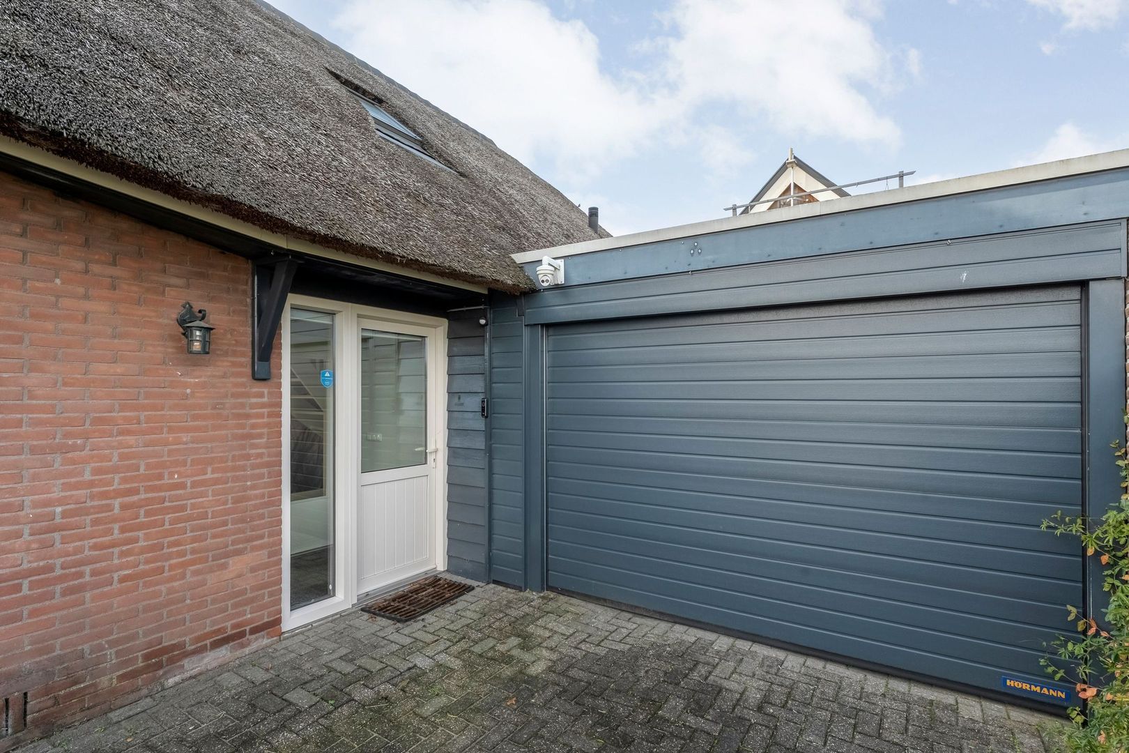 Vosjacht 6, Giethoorn foto-12