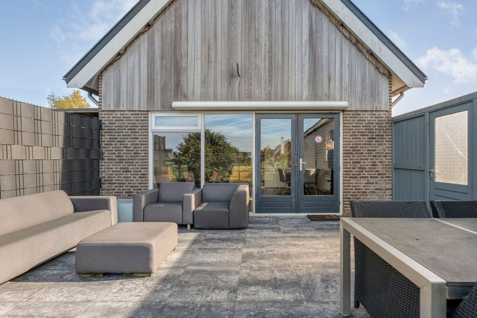Vosjacht 6, Giethoorn foto-69