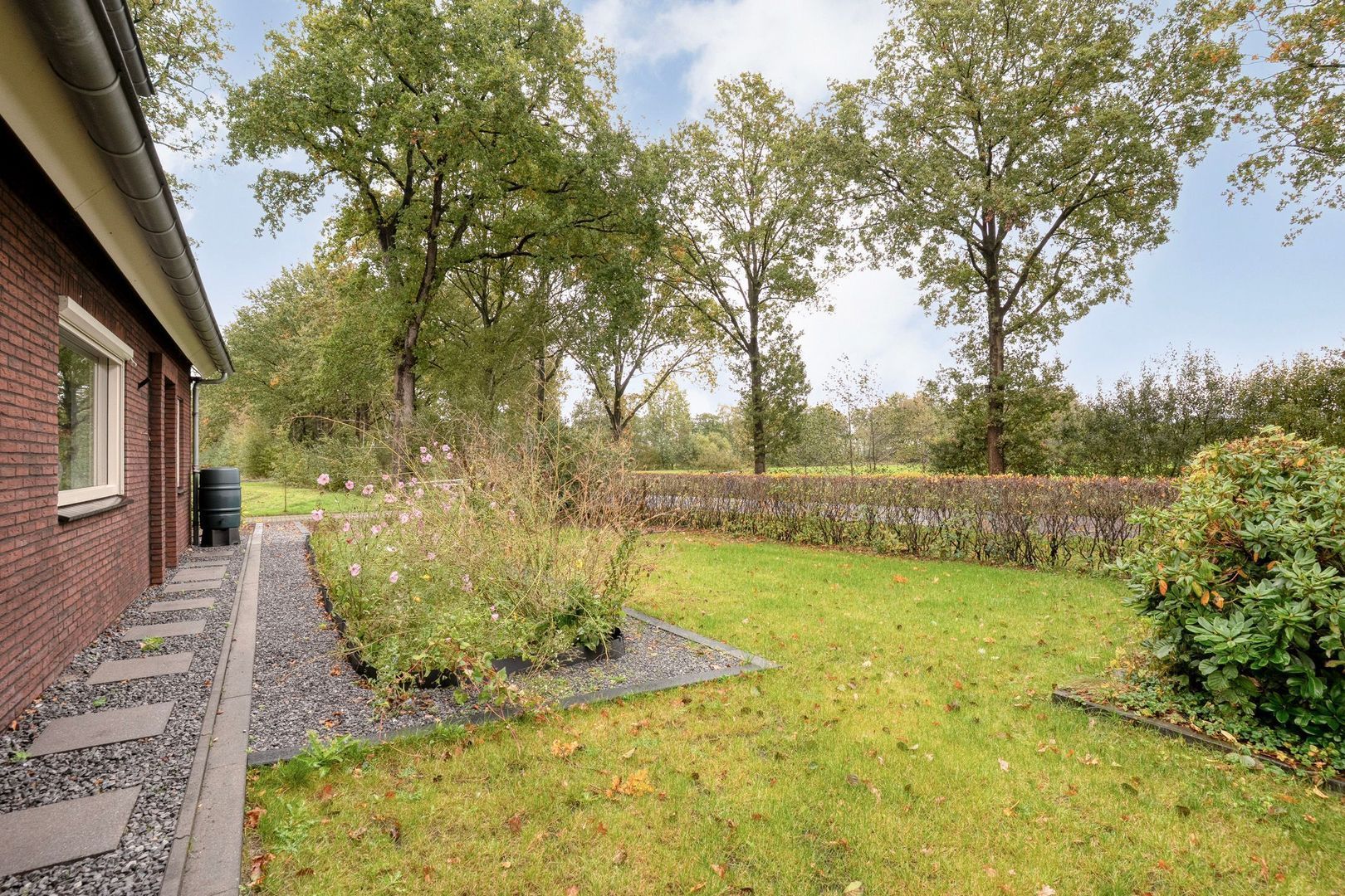 De Weidenweg 15, Ruinerwold foto-10