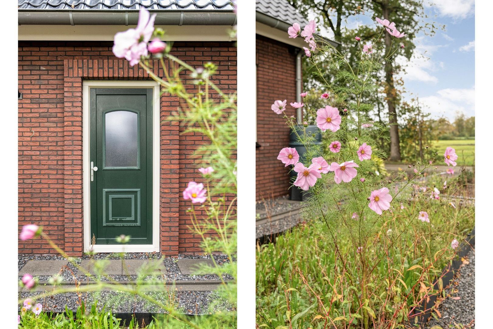 De Weidenweg 15, Ruinerwold foto-14