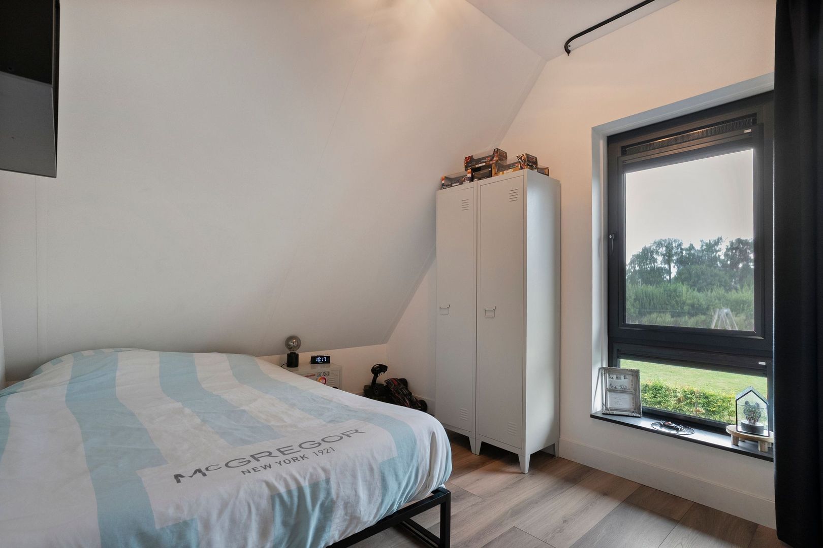 De Diek 8, Nijeveen foto-33