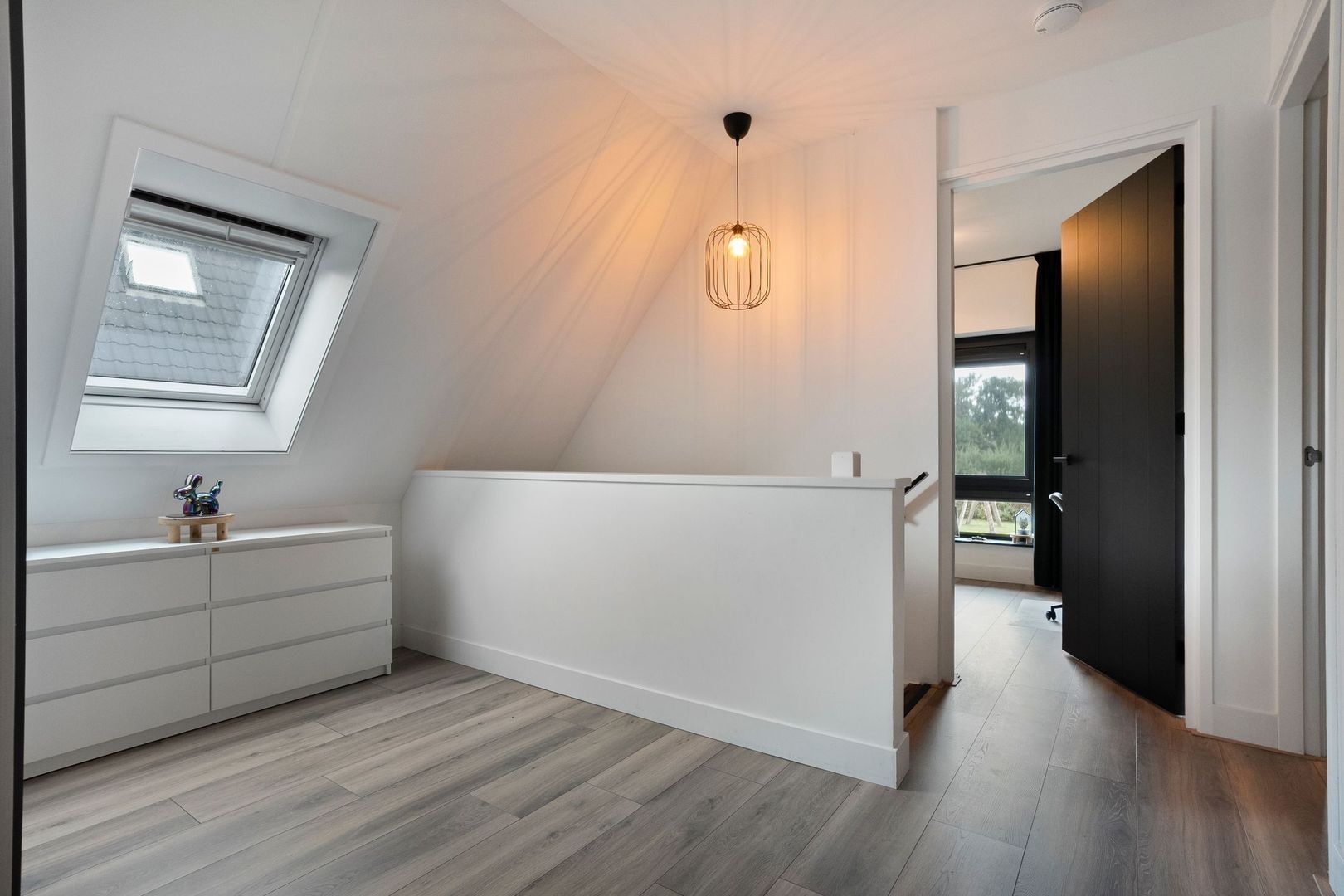 De Diek 8, Nijeveen foto-31