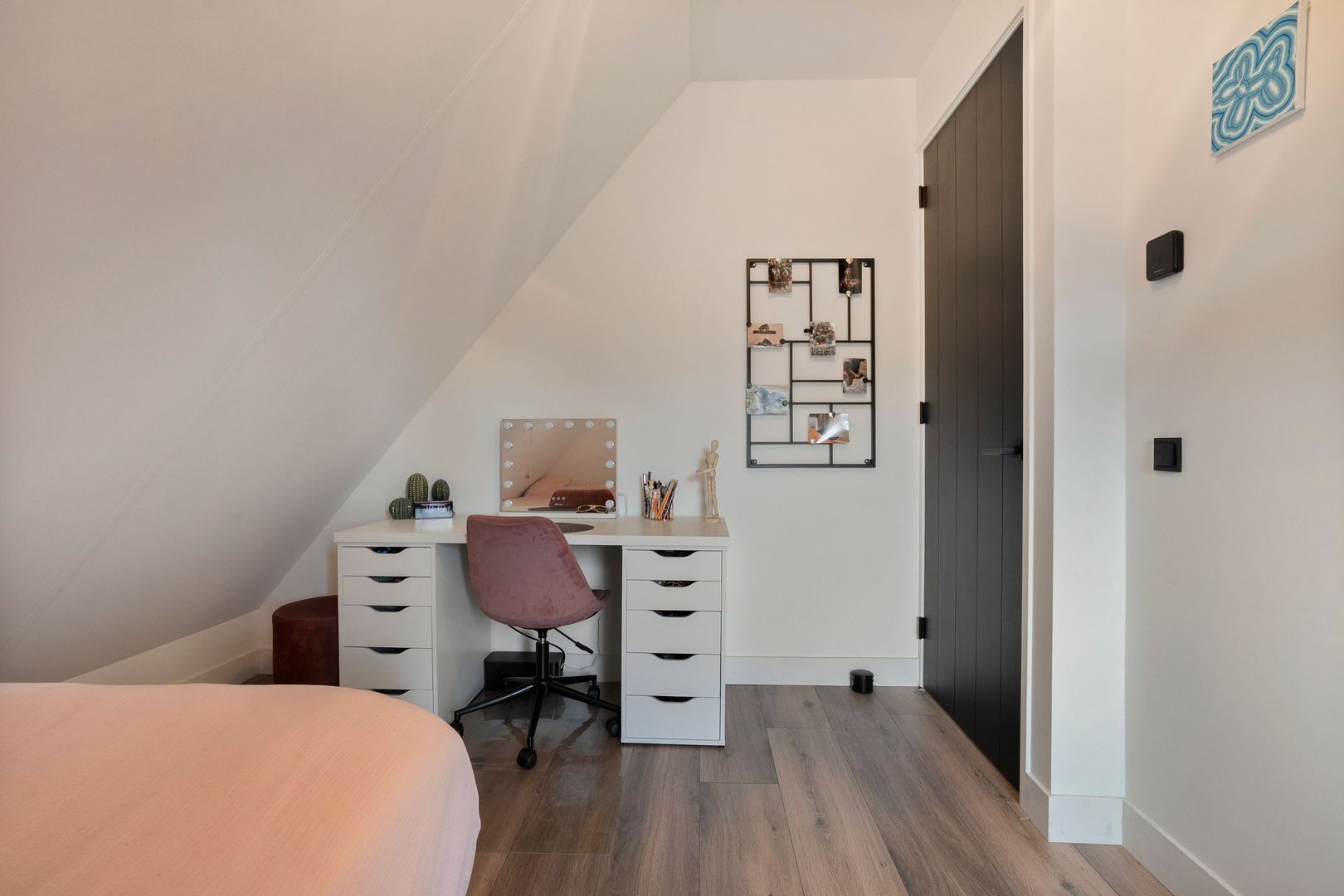 De Diek 8, Nijeveen foto-36
