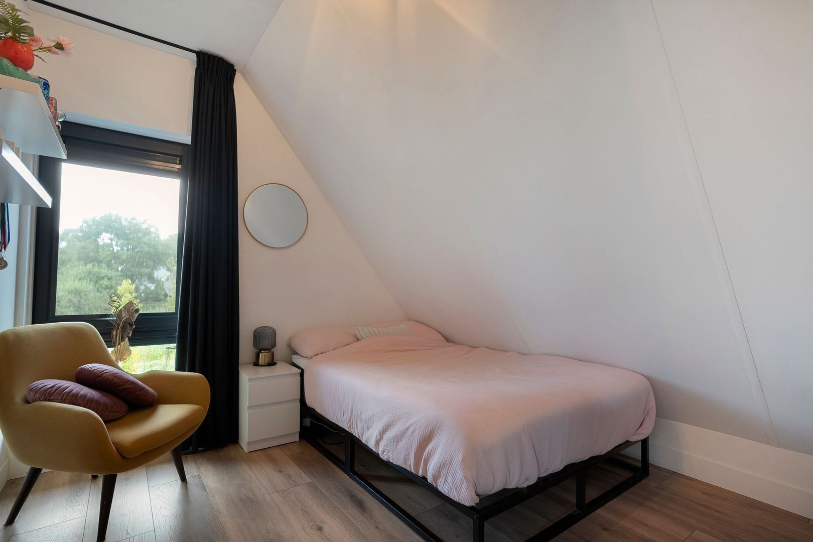De Diek 8, Nijeveen foto-35