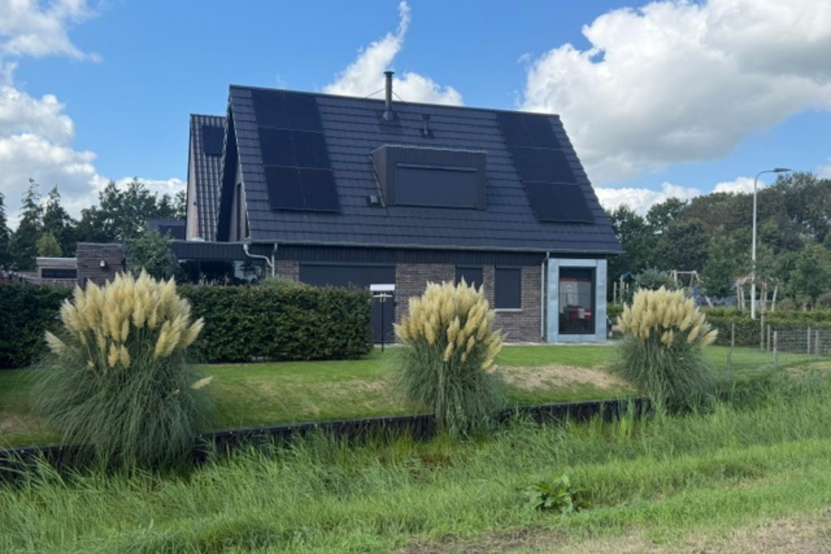 De Diek 8, Nijeveen foto-9