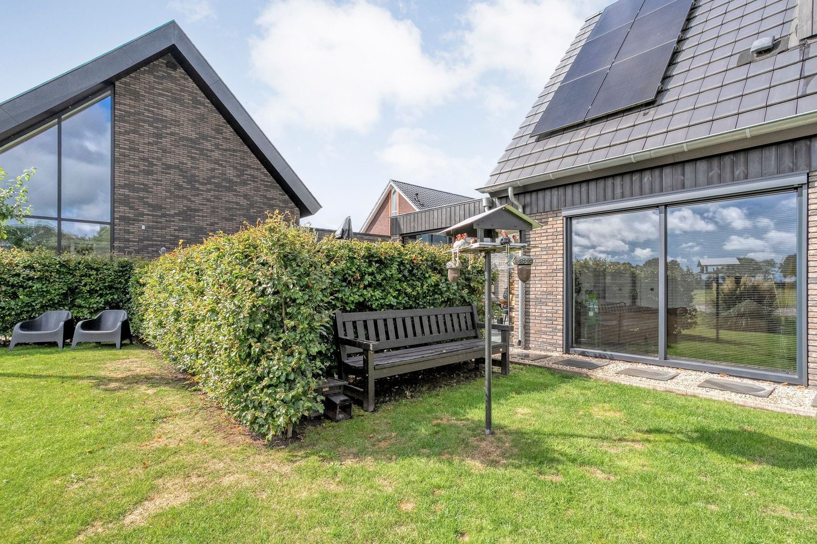 De Diek 8, Nijeveen foto-55
