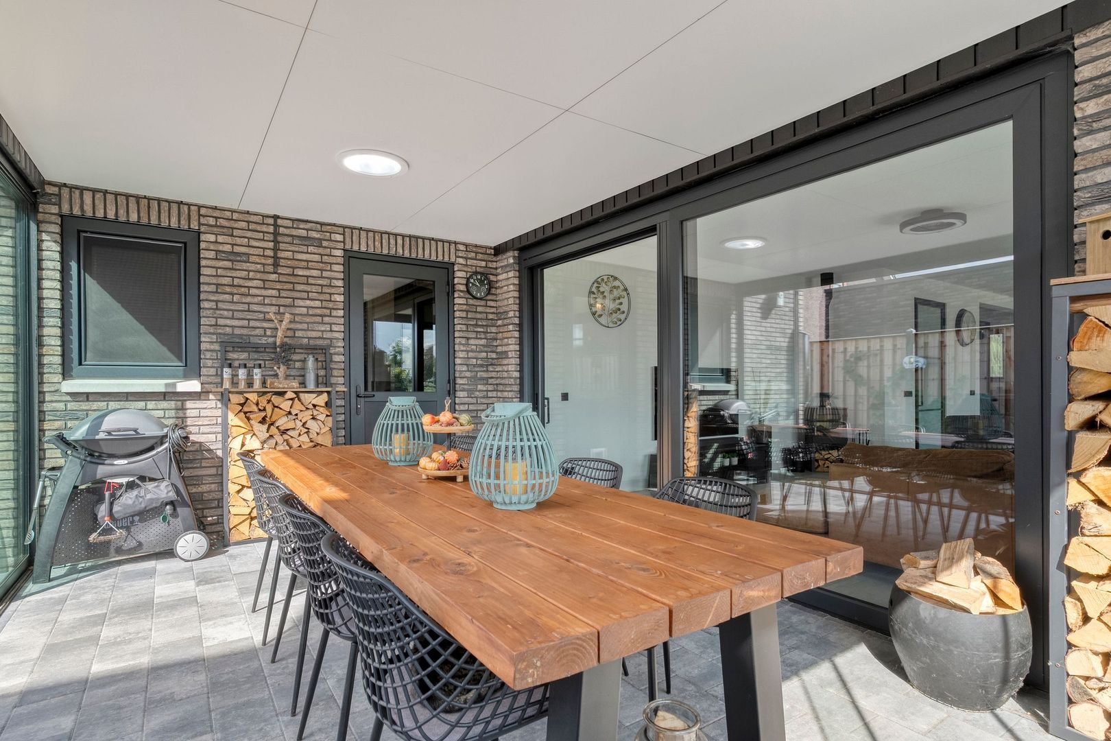 De Diek 8, Nijeveen foto-46