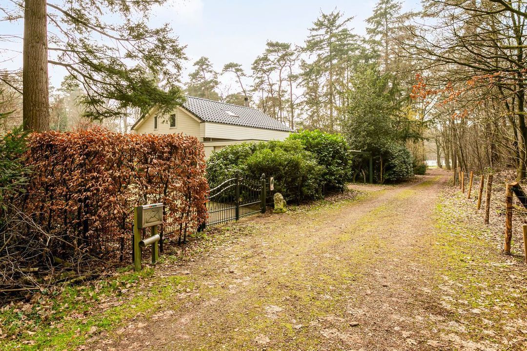 Fazantenbosweg 20, Dalfsen foto-3