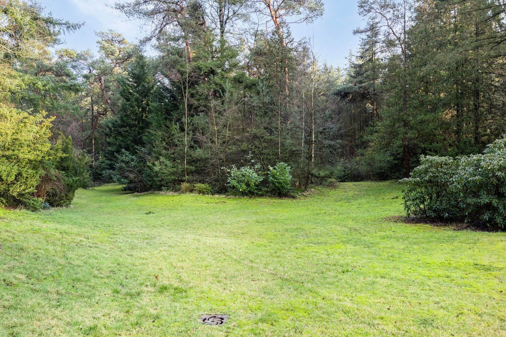 Hammerweg 41, Ommen foto-64