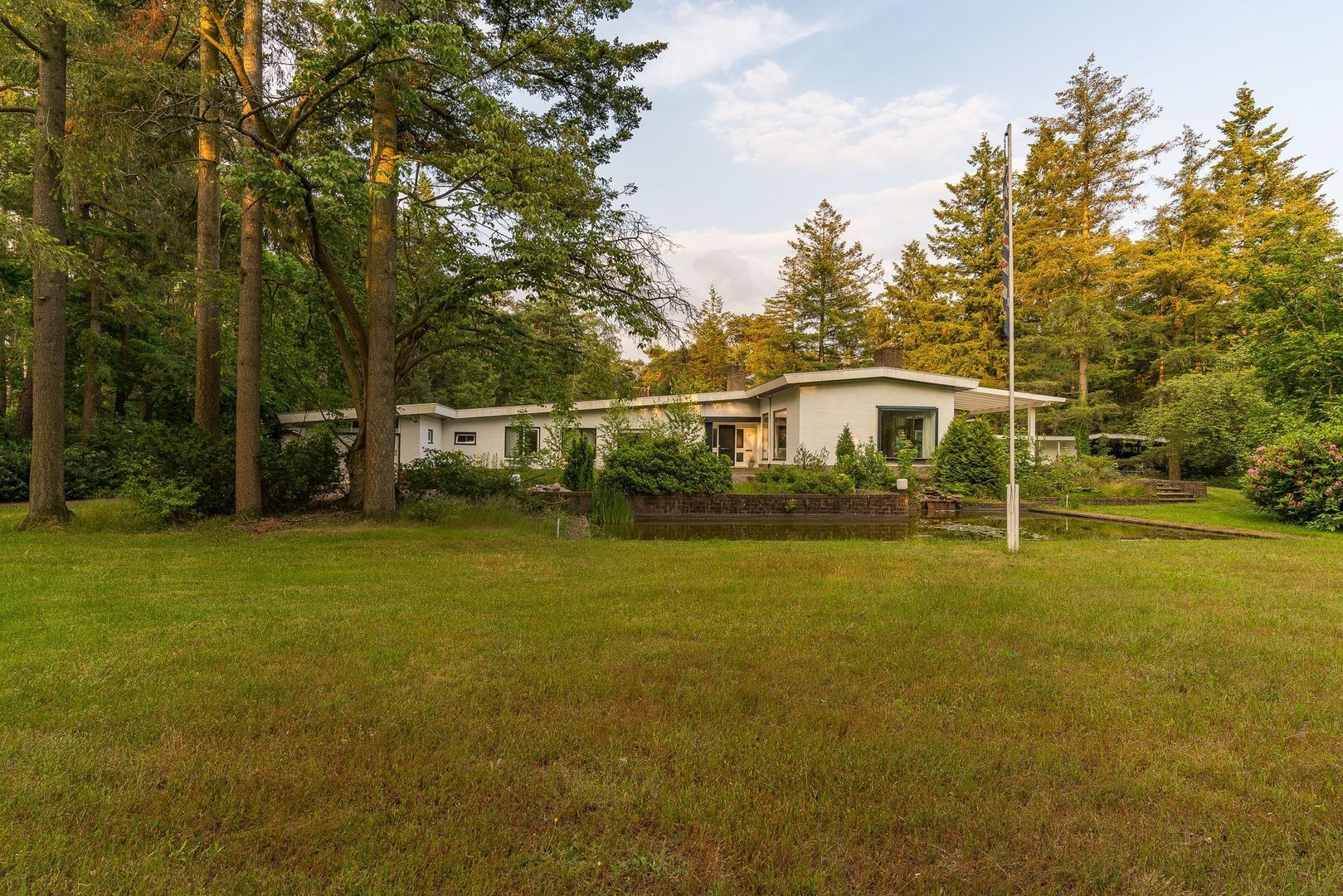 Hammerweg 41, Ommen foto-80