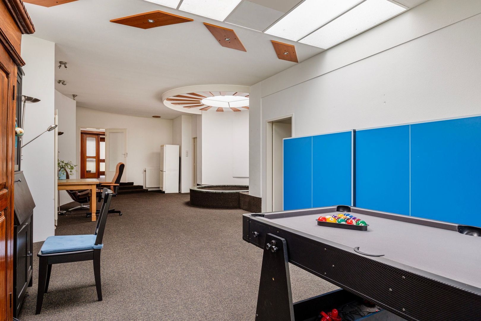 Hammerweg 41, Ommen foto-30