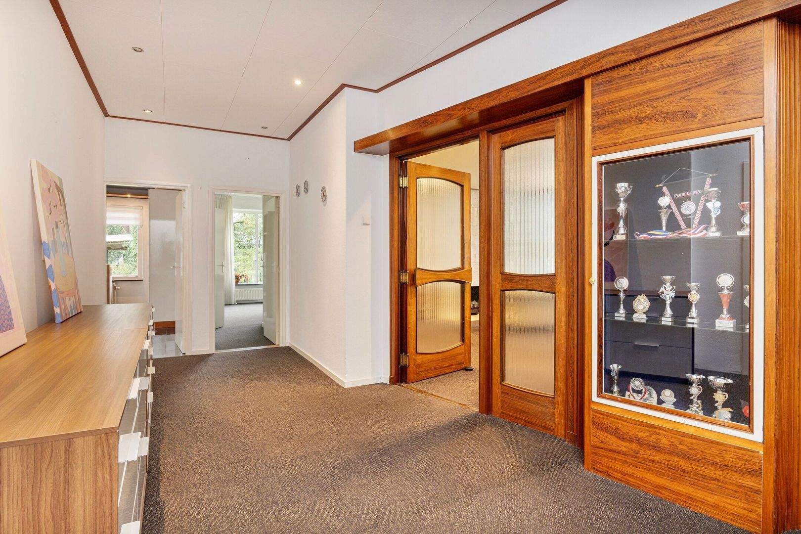 Hammerweg 41, Ommen foto-4