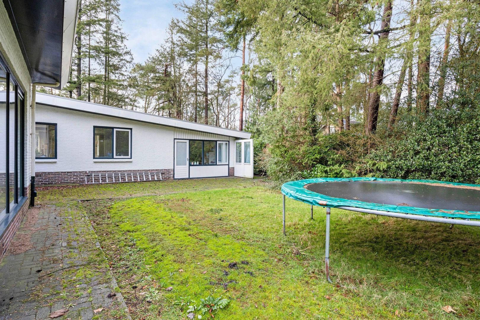 Hammerweg 41, Ommen foto-60