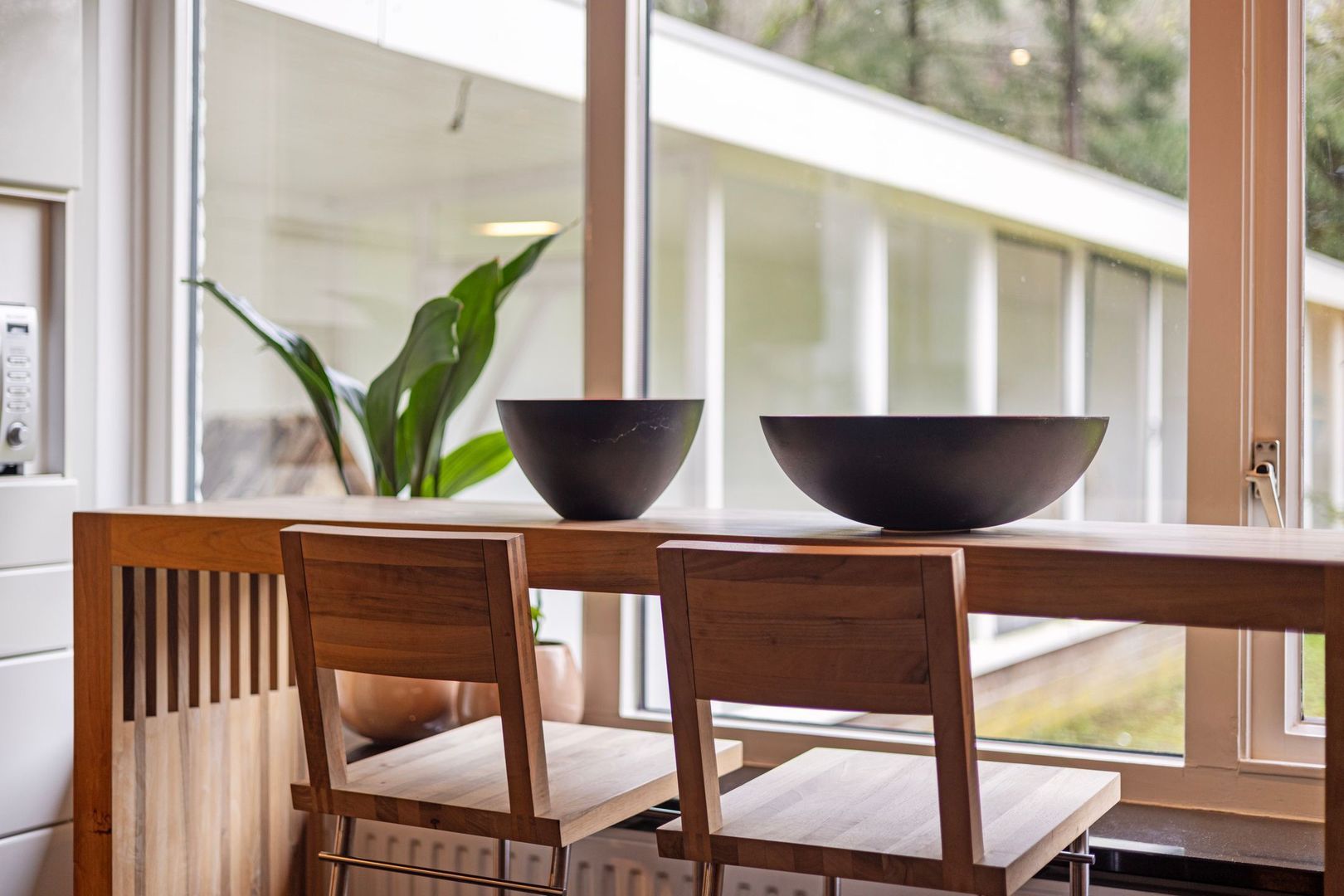 Hammerweg 41, Ommen foto-21