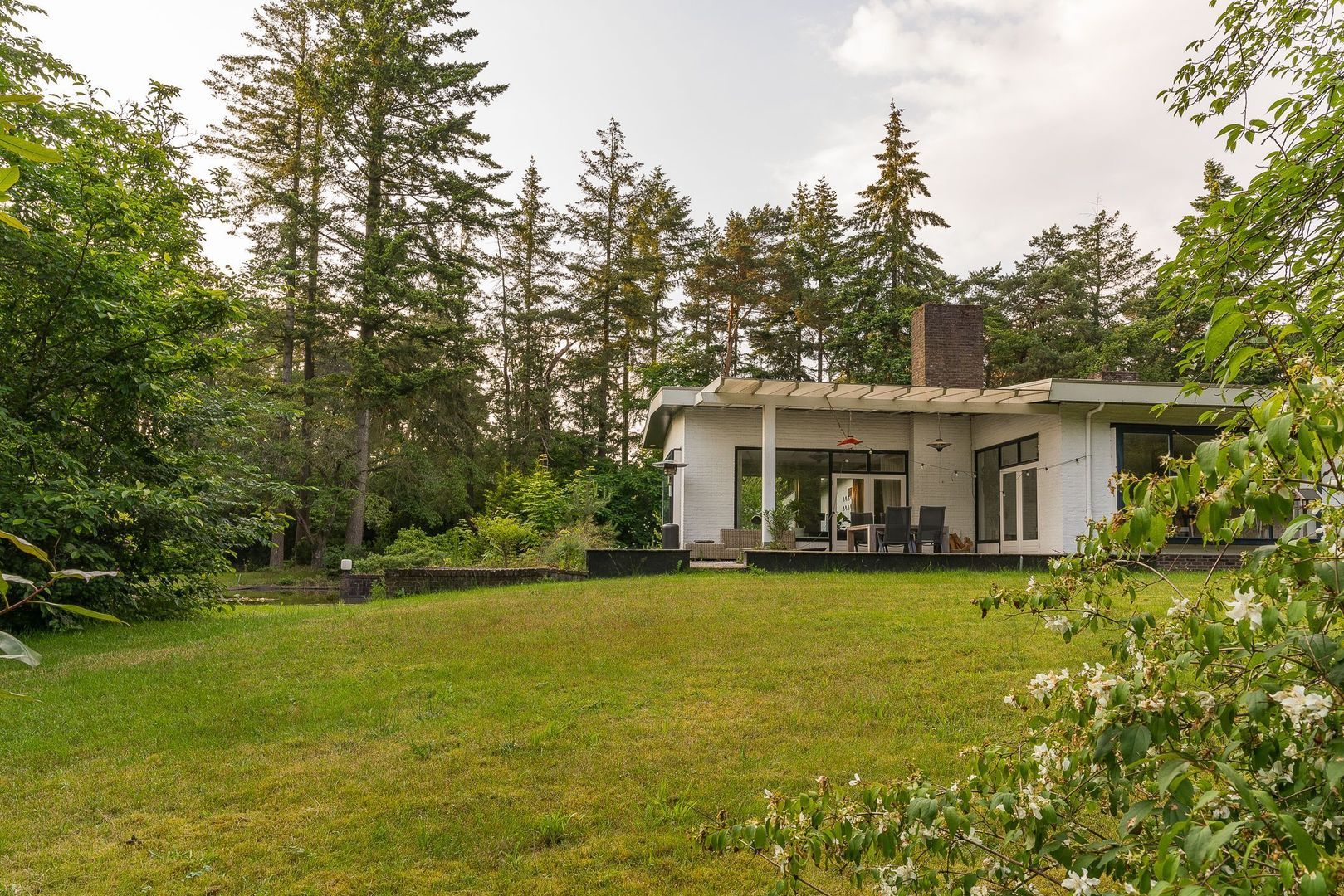 Hammerweg 41, Ommen foto-2