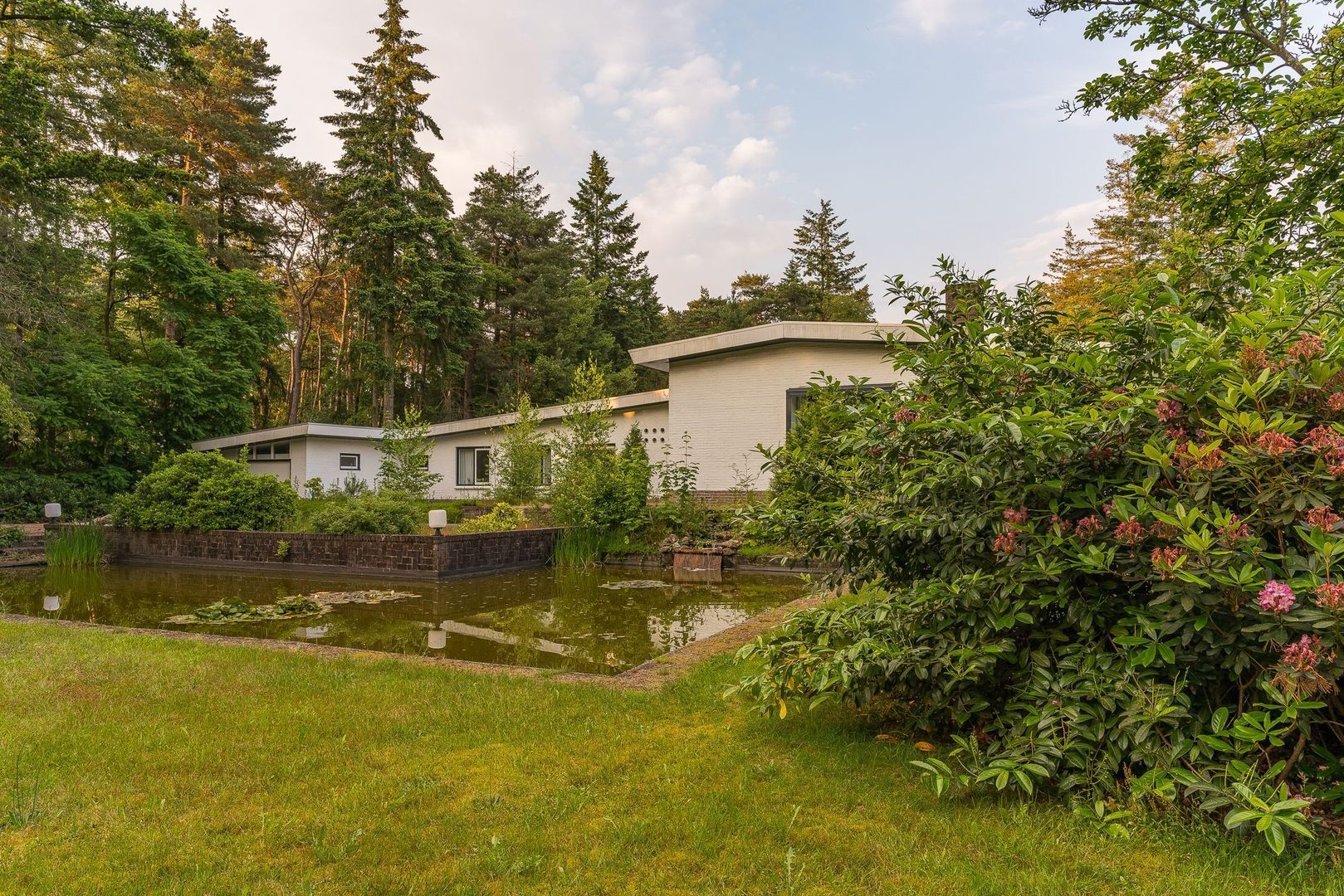 Hammerweg 41, Ommen foto-85