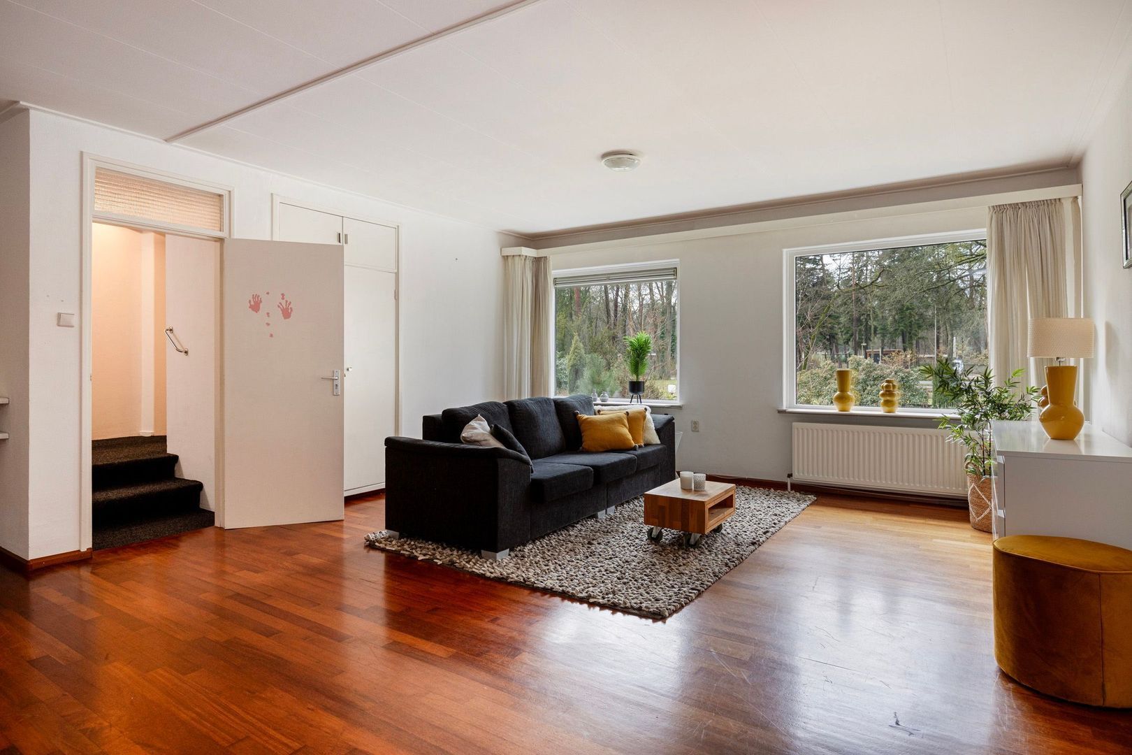 Hammerweg 41, Ommen foto-38