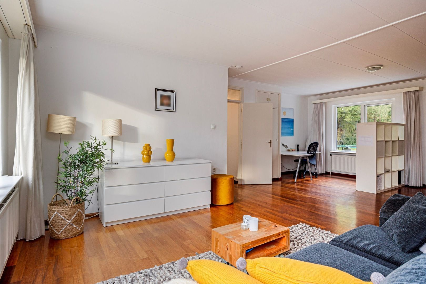 Hammerweg 41, Ommen foto-40