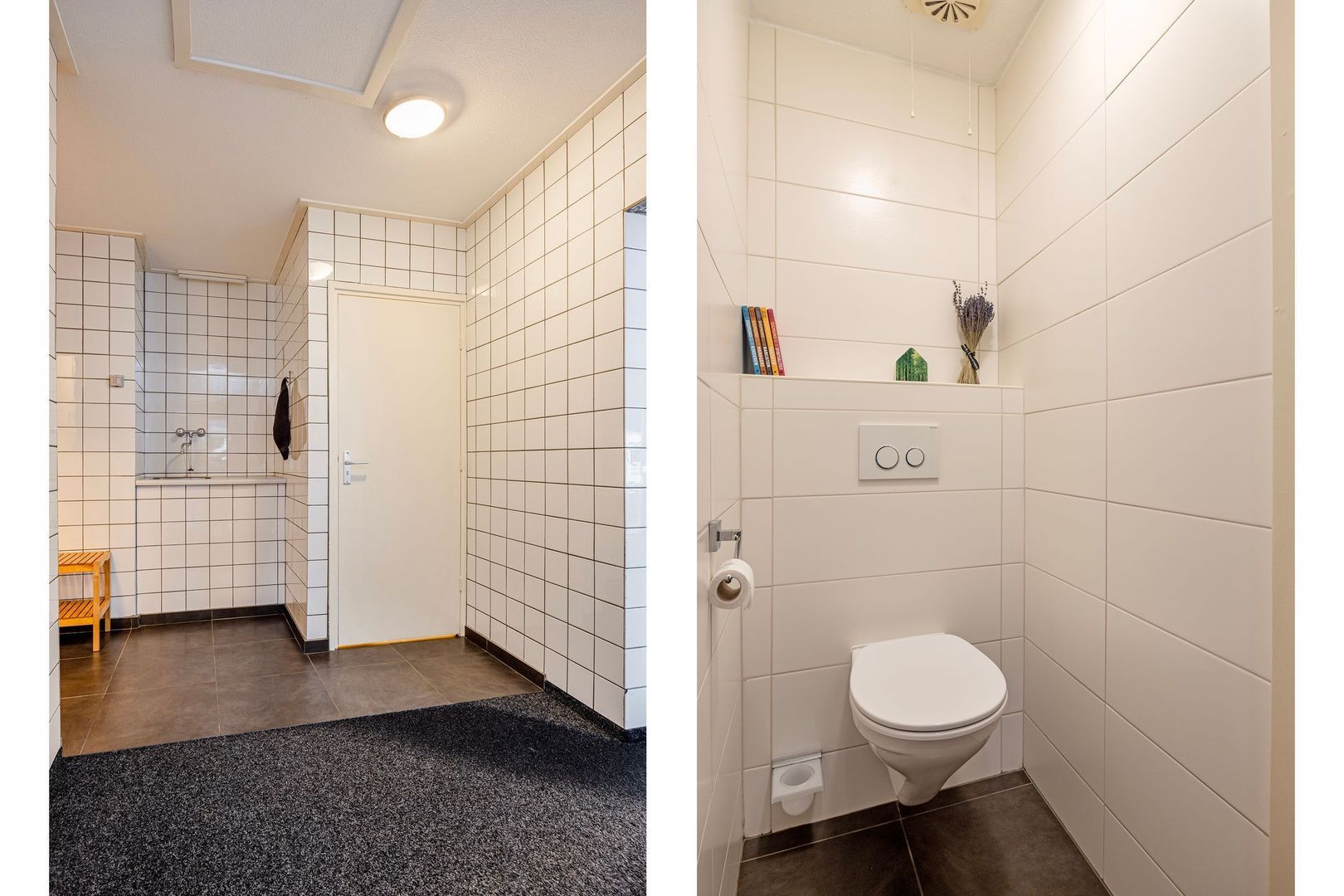 Hammerweg 41, Ommen foto-26