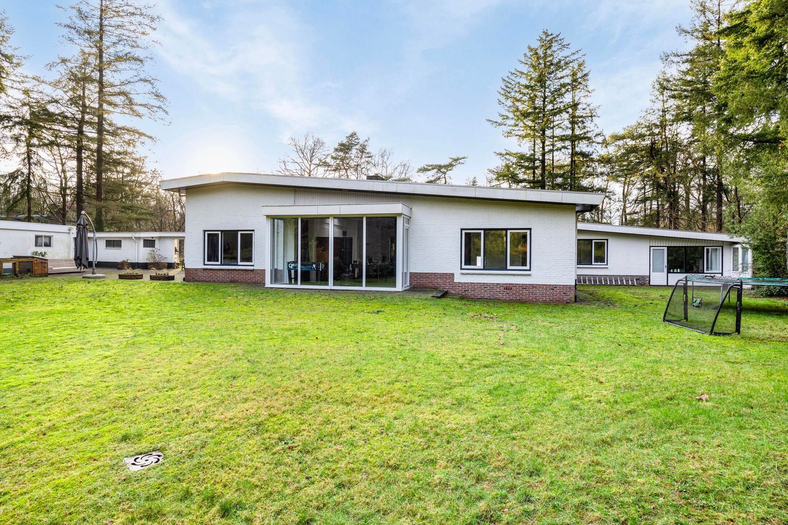 Hammerweg 41, Ommen foto-57