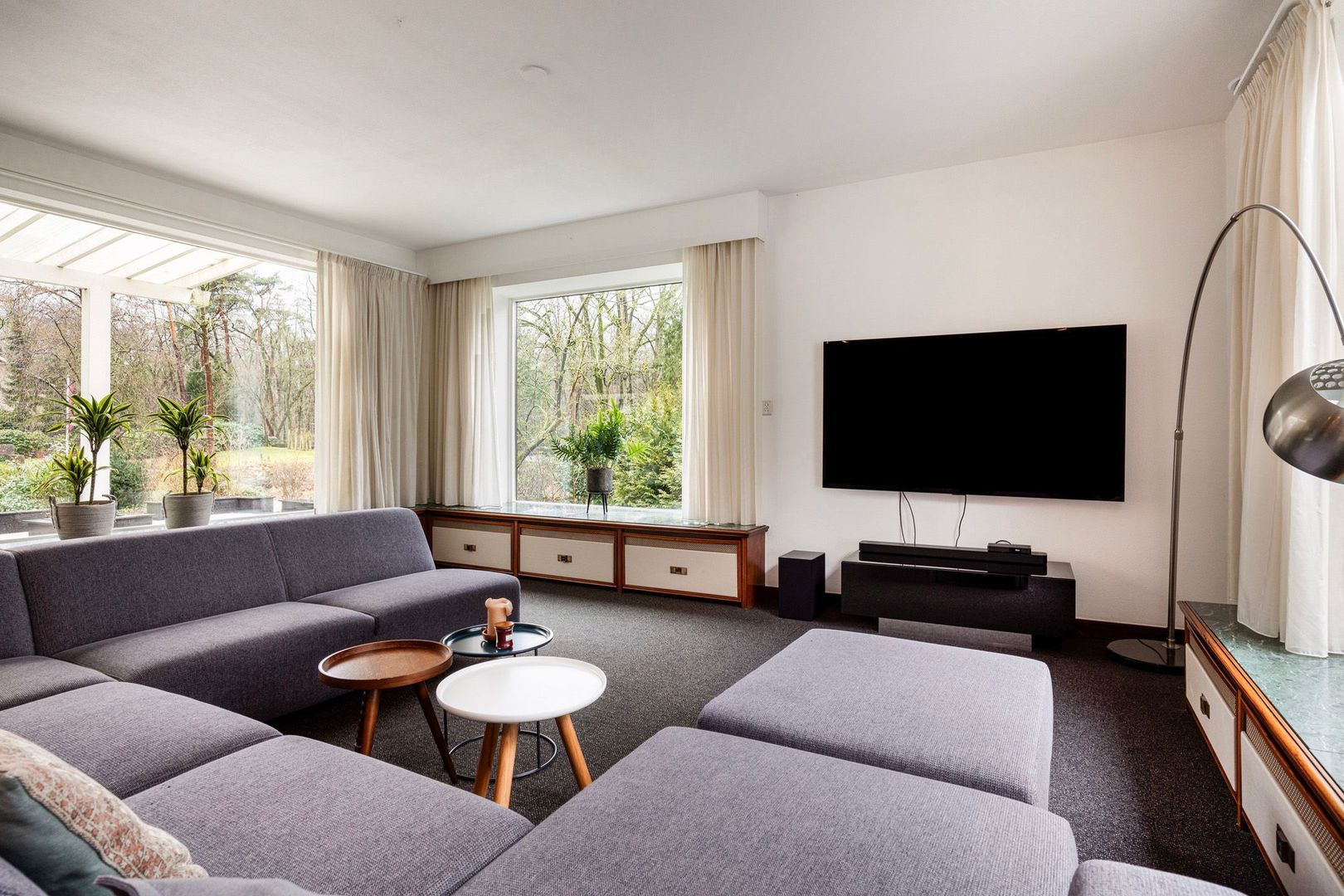 Hammerweg 41, Ommen foto-13