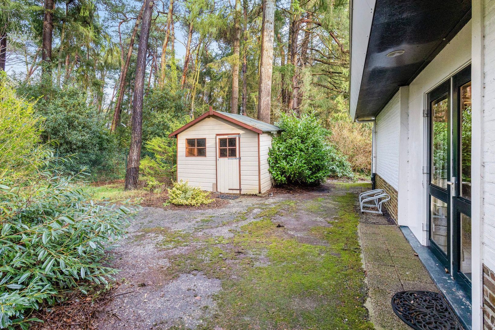 Hammerweg 41, Ommen foto-77