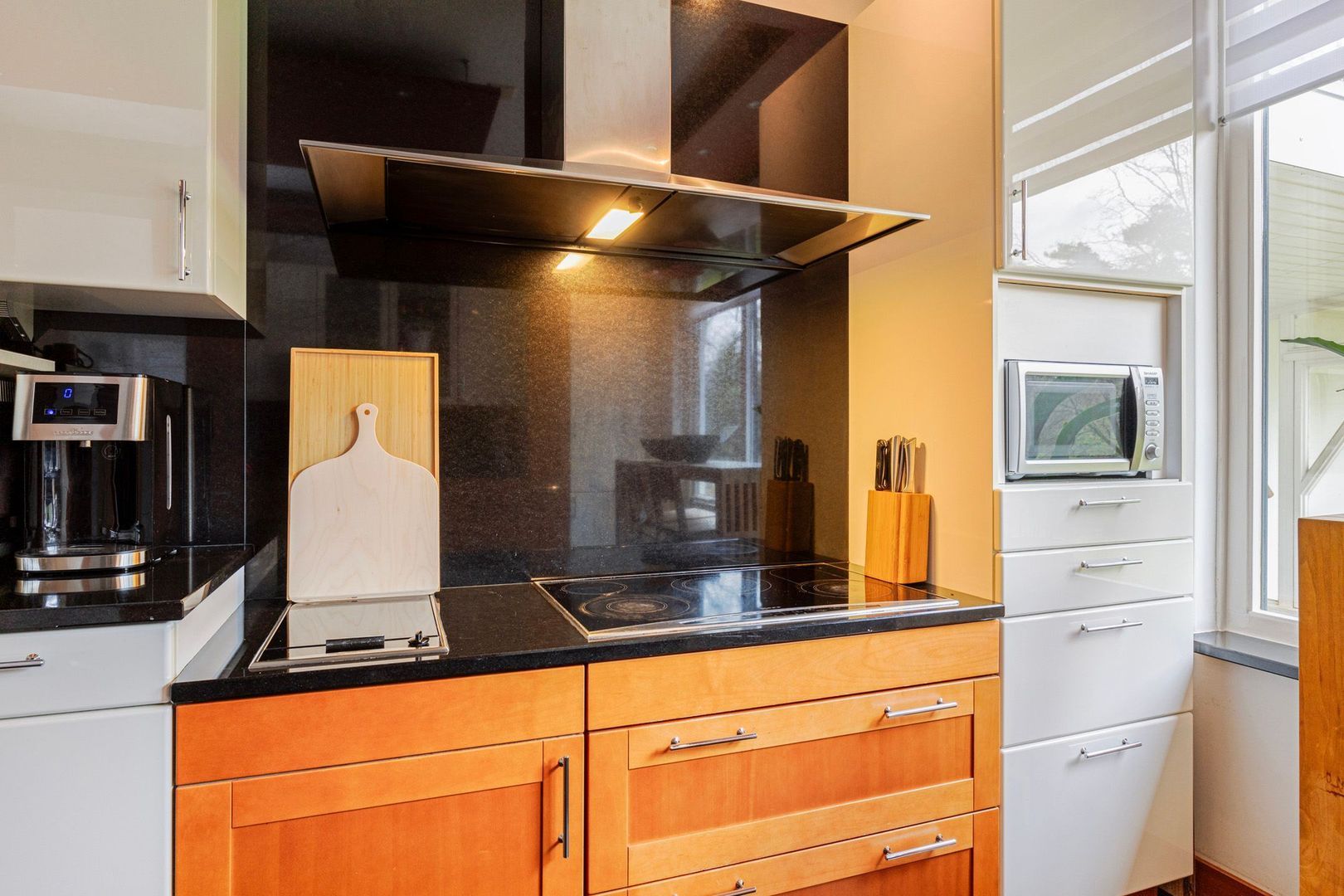 Hammerweg 41, Ommen foto-19