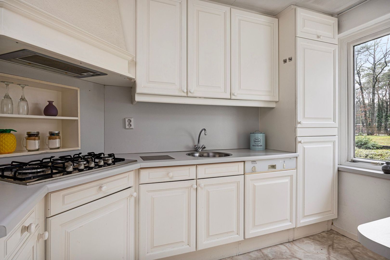 Hammerweg 41, Ommen foto-46