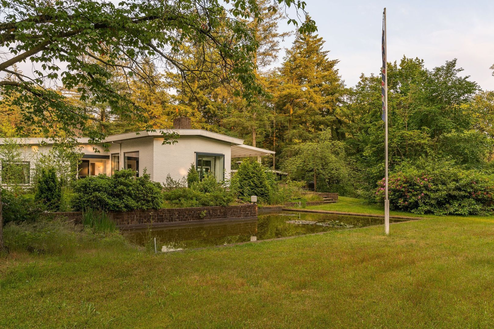 Hammerweg 41, Ommen foto-79