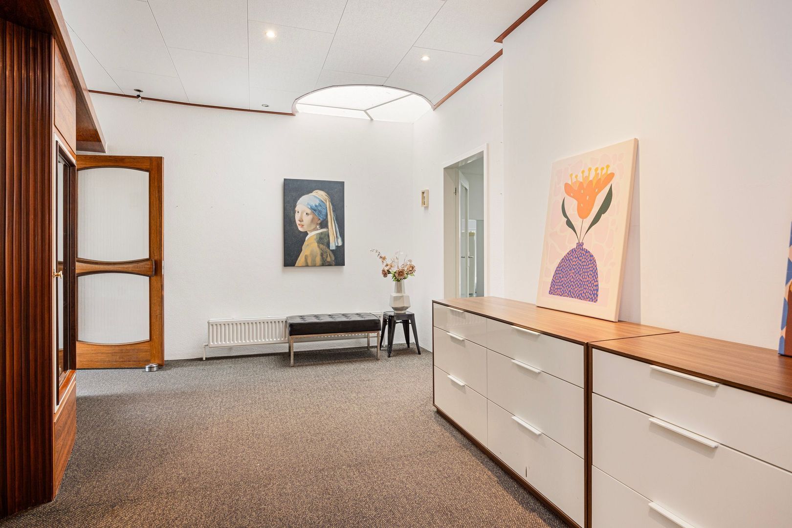 Hammerweg 41, Ommen foto-5