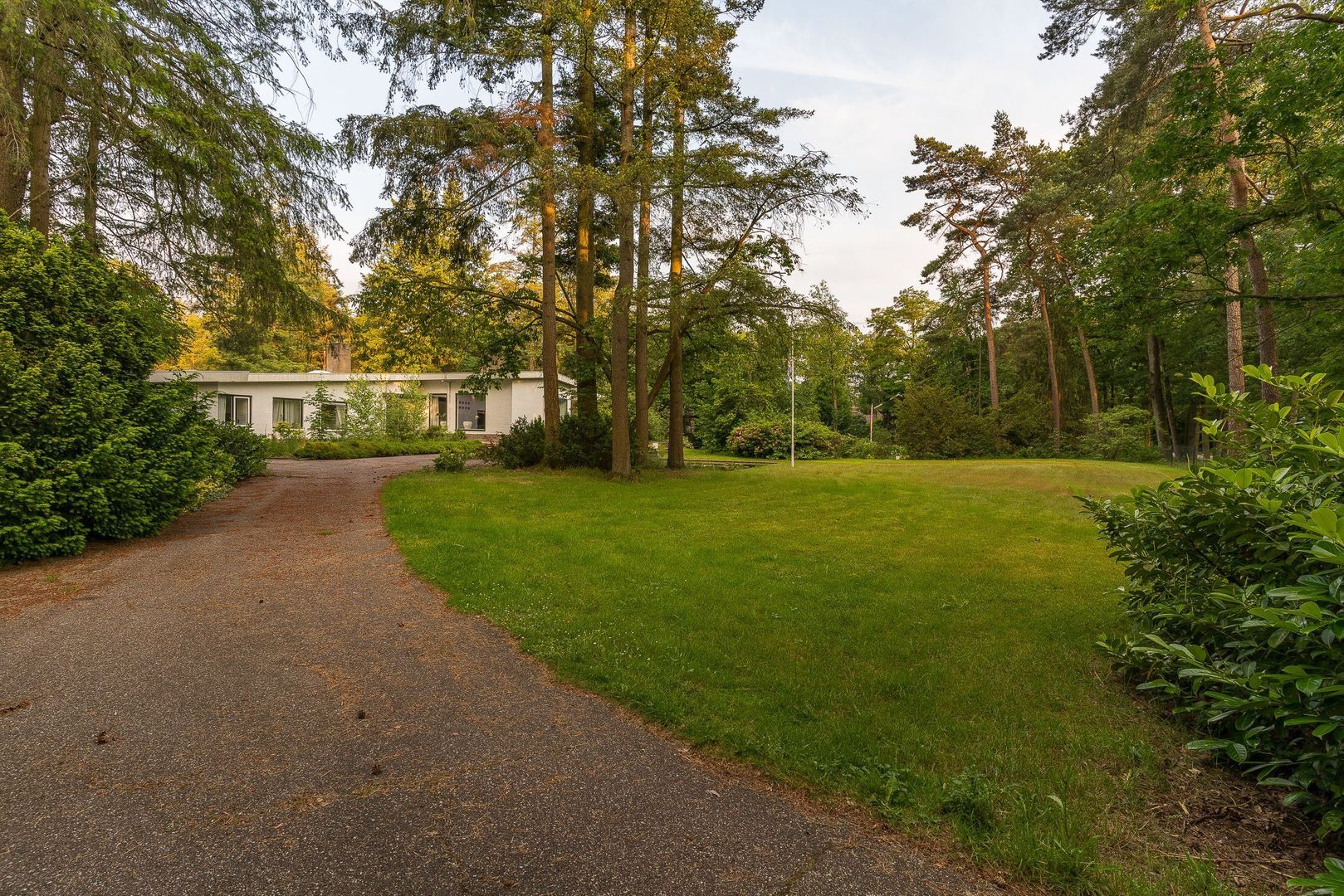 Hammerweg 41, Ommen foto-1