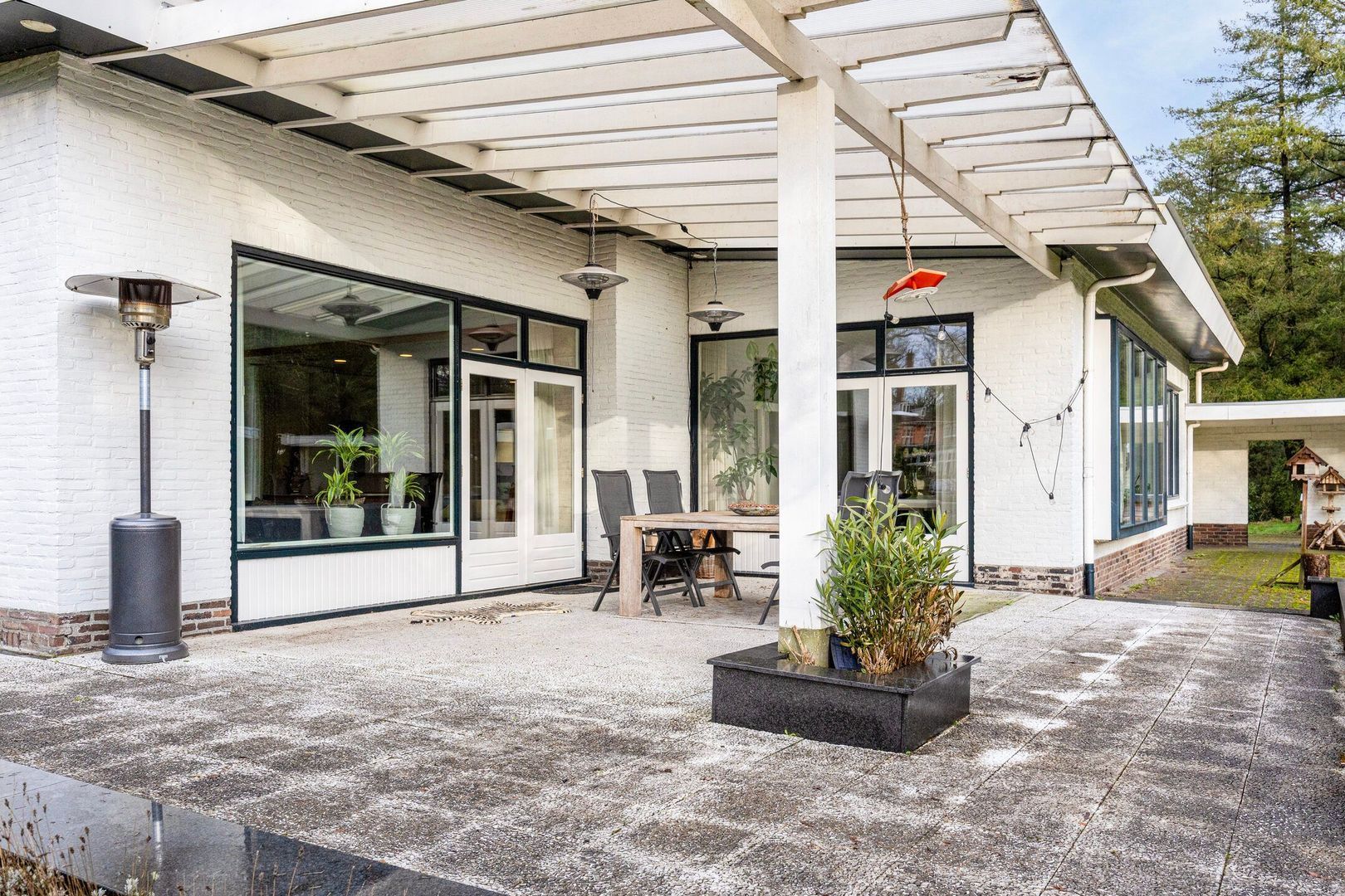 Hammerweg 41, Ommen foto-53