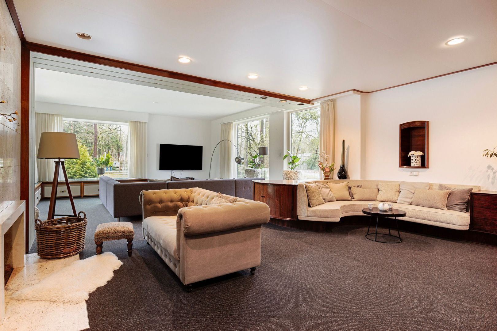 Hammerweg 41, Ommen foto-8