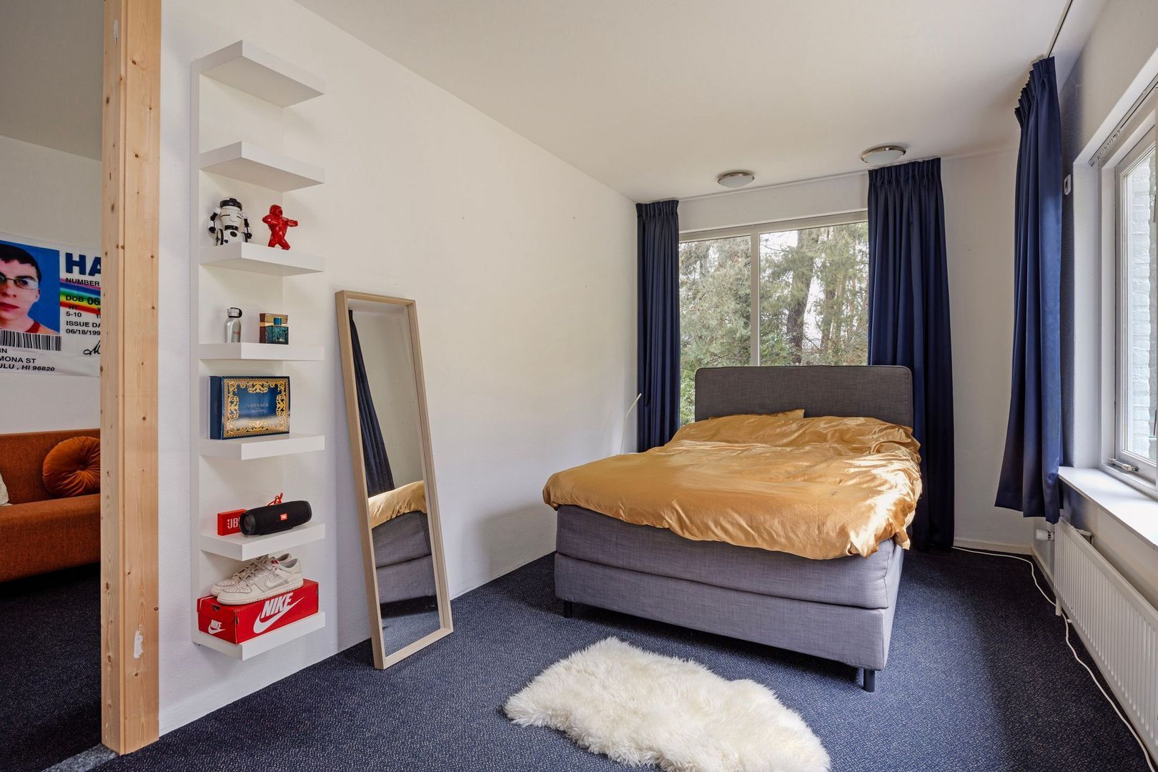 Hammerweg 41, Ommen foto-34