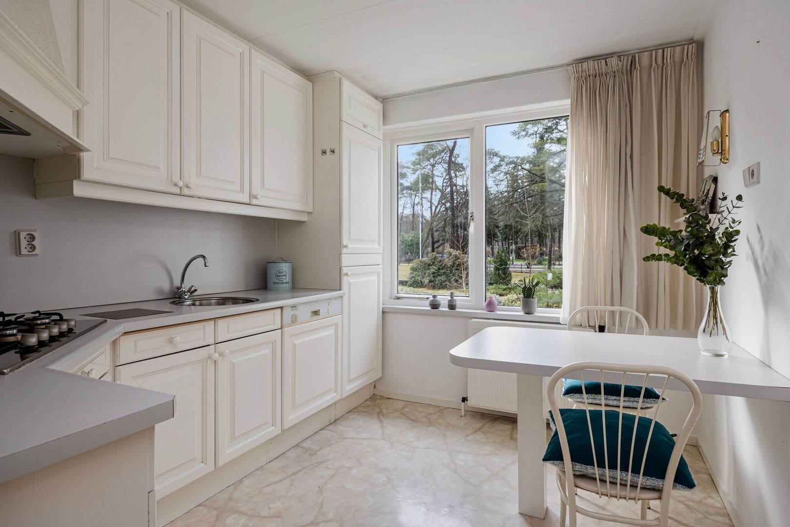 Hammerweg 41, Ommen foto-44