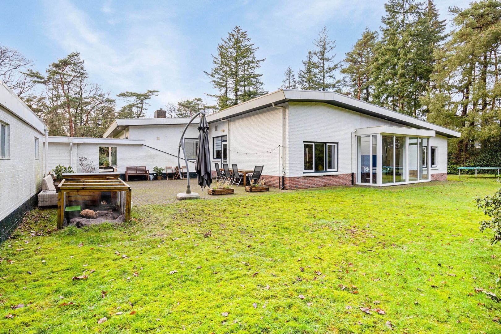 Hammerweg 41, Ommen foto-56