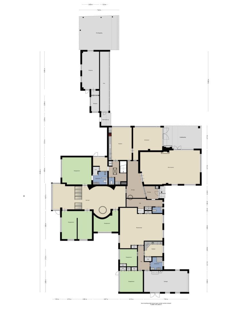 Hammerweg 41, Ommen foto-88