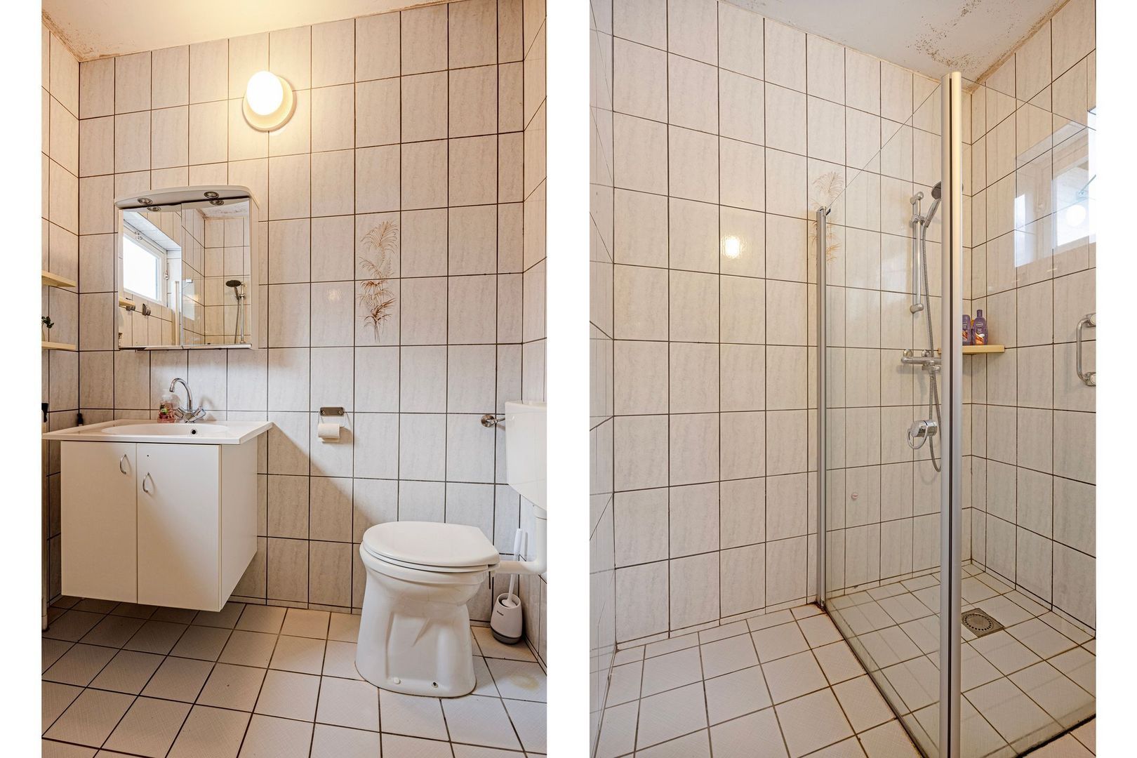 Hammerweg 41, Ommen foto-48