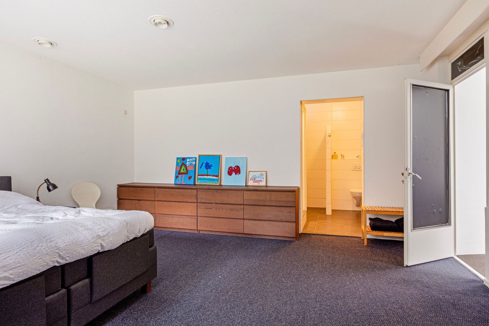 Hammerweg 41, Ommen foto-32