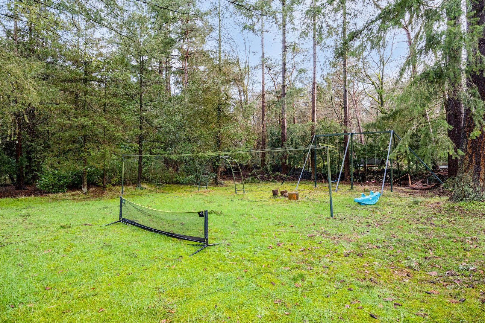 Hammerweg 41, Ommen foto-63