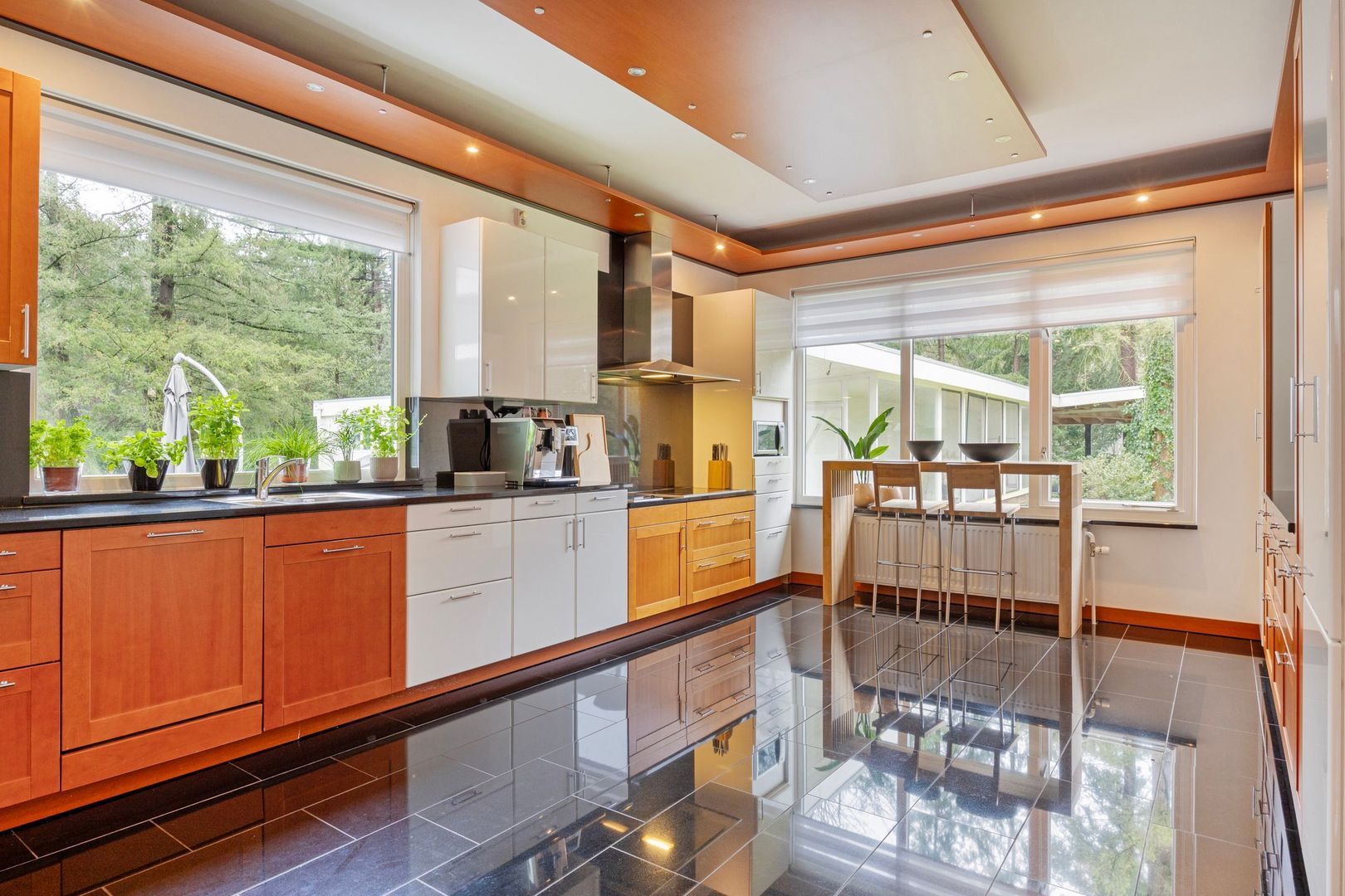 Hammerweg 41, Ommen foto-16