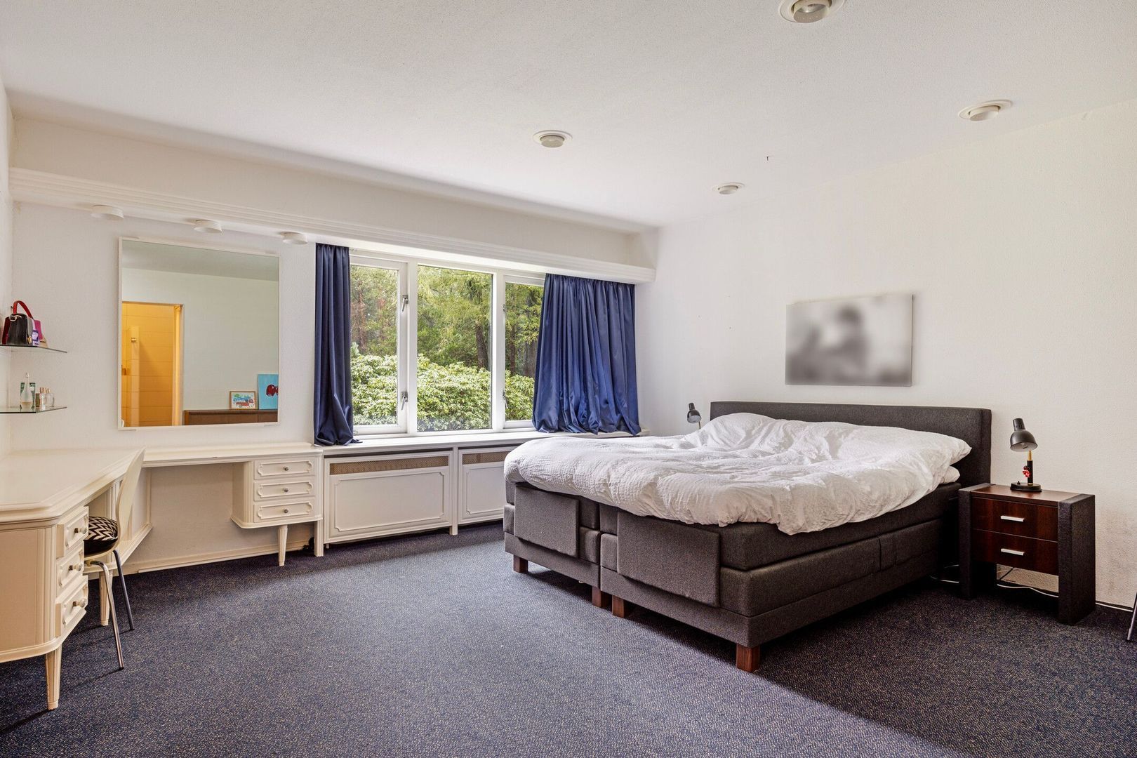 Hammerweg 41, Ommen foto-31