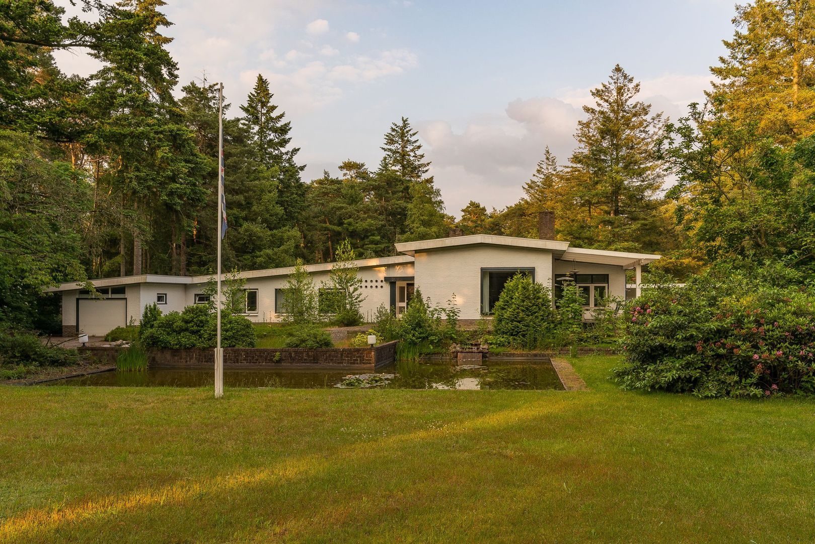 Hammerweg 41, Ommen foto-83