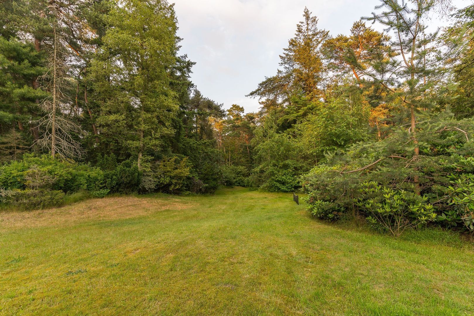 Hammerweg 41, Ommen foto-87