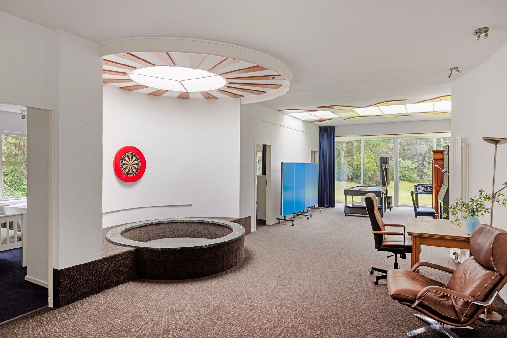 Hammerweg 41, Ommen foto-28