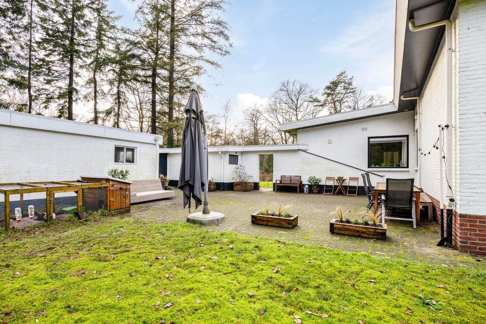 Hammerweg 41, Ommen foto-54