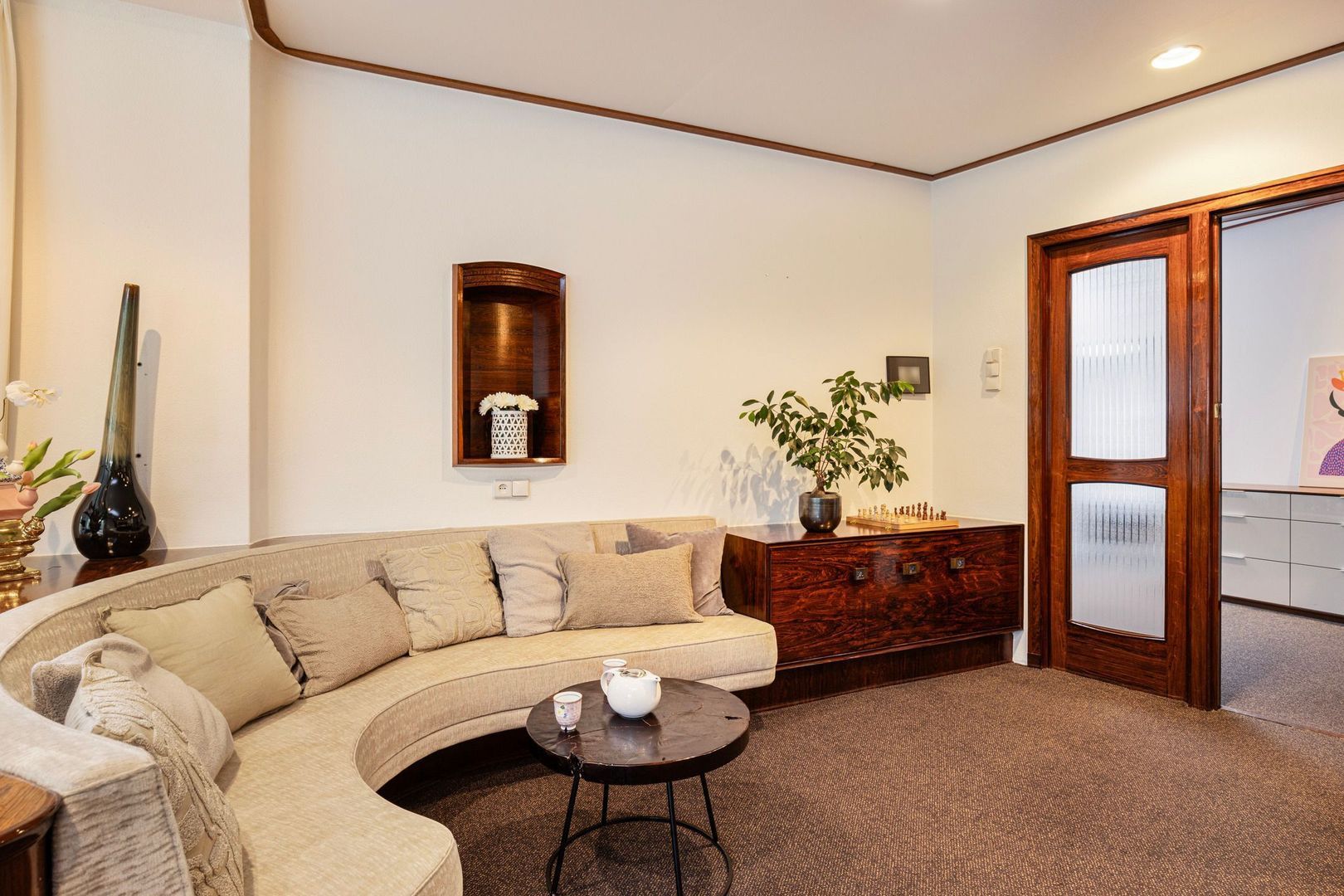 Hammerweg 41, Ommen foto-6