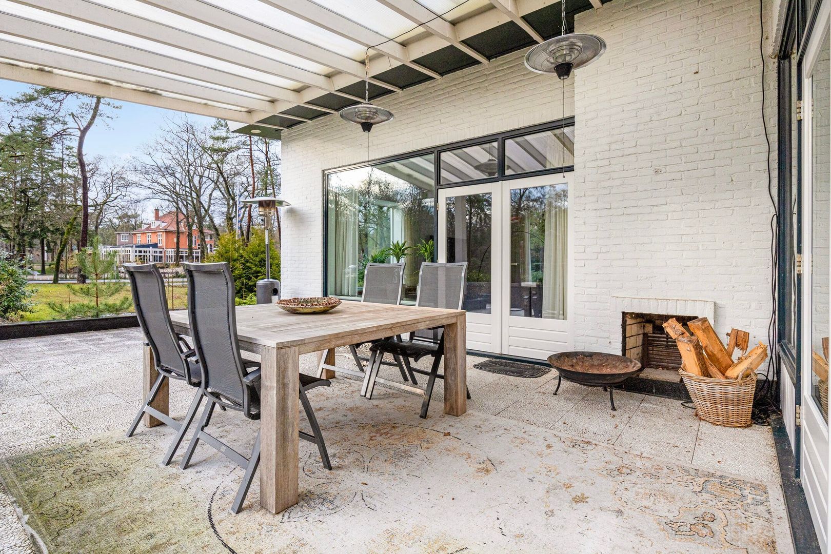 Hammerweg 41, Ommen foto-51