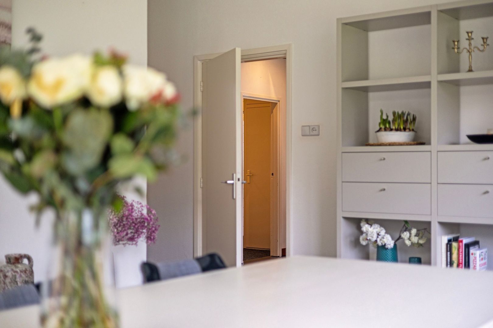 Hammerweg 41, Ommen foto-25